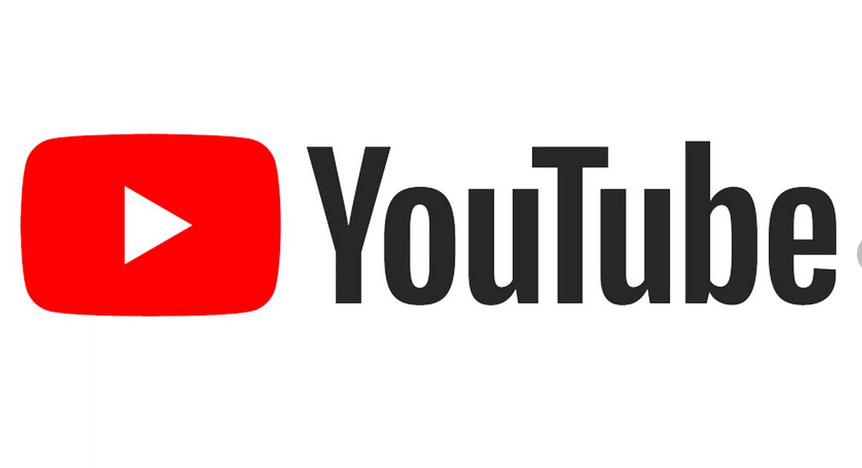 открыт YOUTUBE-канал группы ДРУЖБАТУТ
