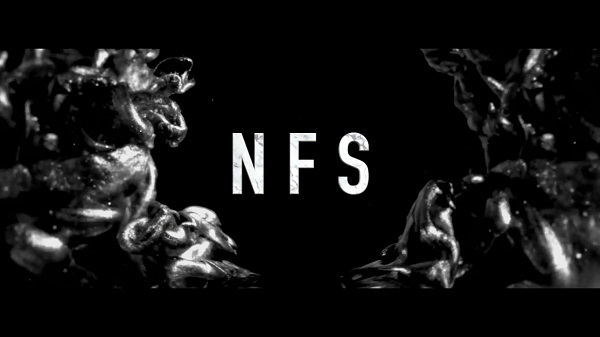 NFS PROJECT / второй видеоклип на песню УЛЕТАЕМ!