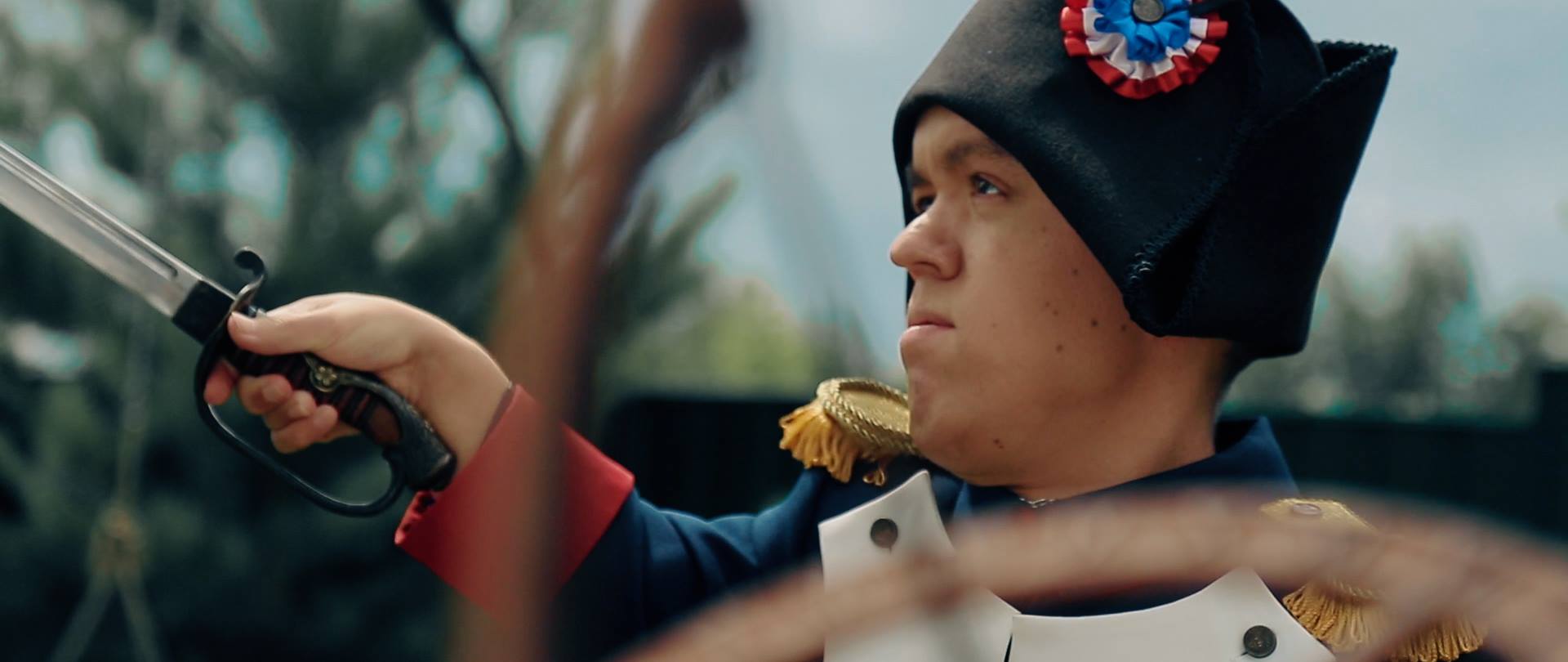 Марго овсянникова в 2021 году. Величайший шоумен джекман. Клерк сериал кадры. Шоумен 7. Шоумен 7.